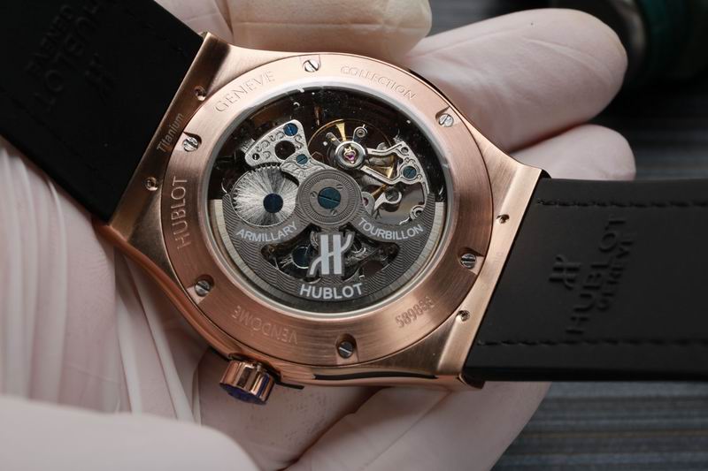 Hublot 45X15mm 09 (6)