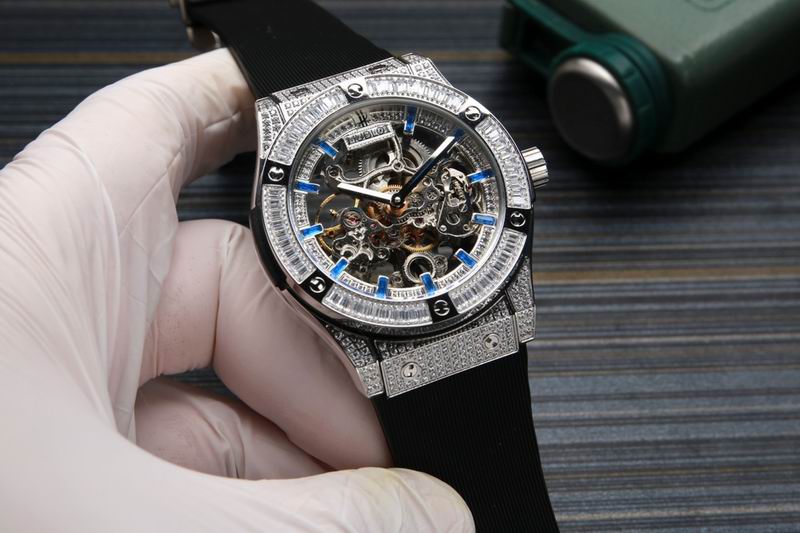 Hublot 45X15mm 09 (7)