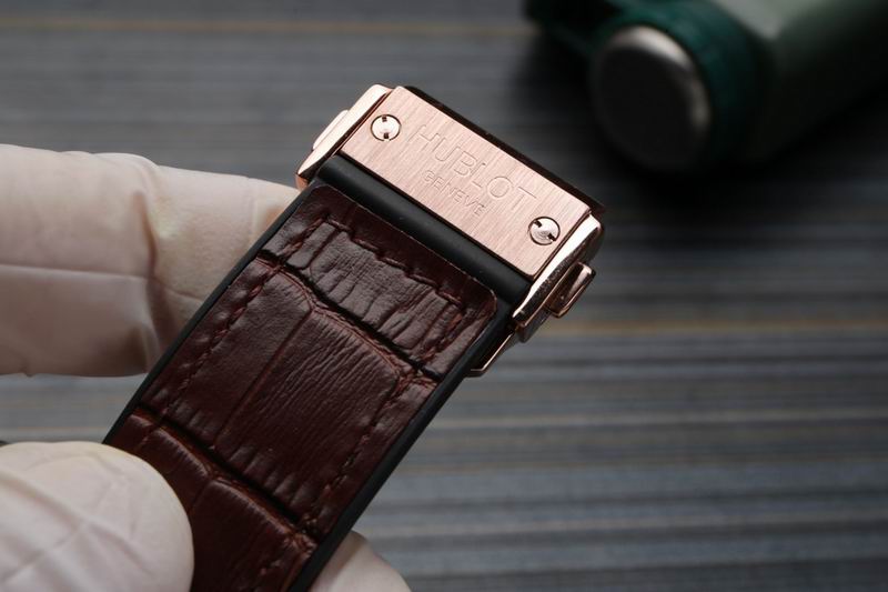 Hublot 45X15mm 09 (8)