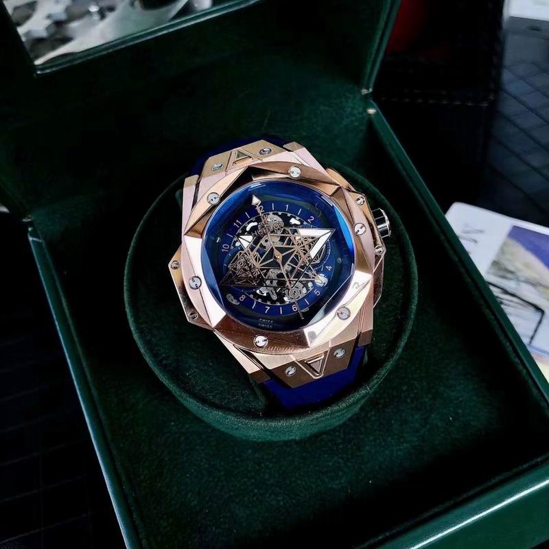 Hublot 45mm 74 (4)