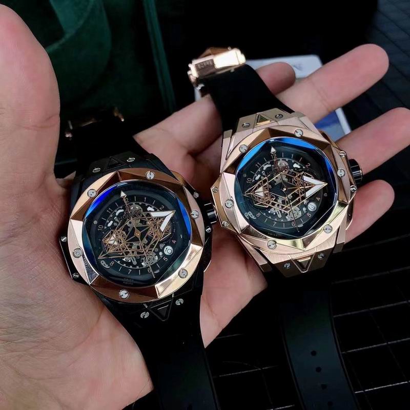 Hublot 45mm 74 (5)