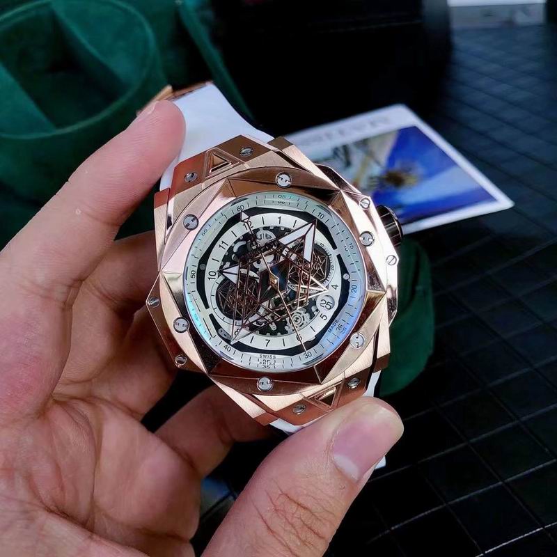 Hublot 45mm 74 (6)