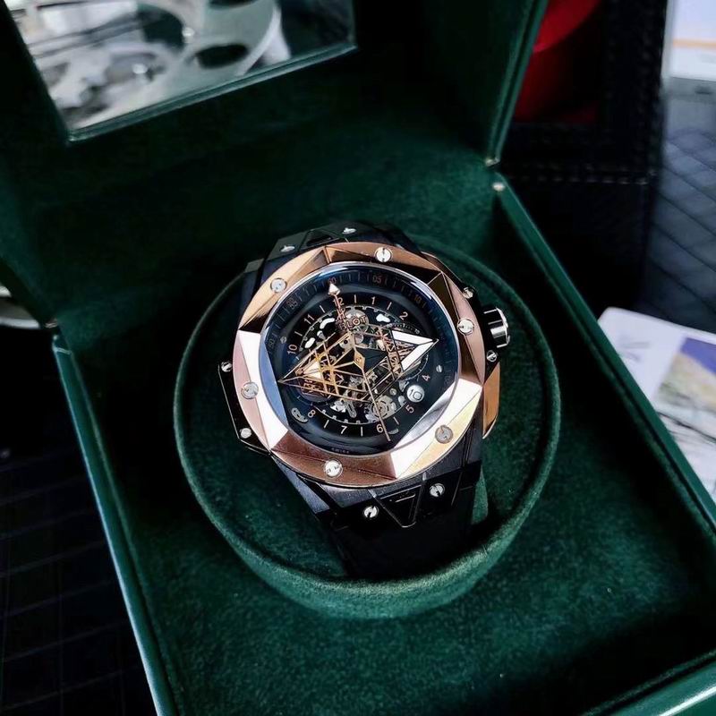Hublot 45mm 74 (7)