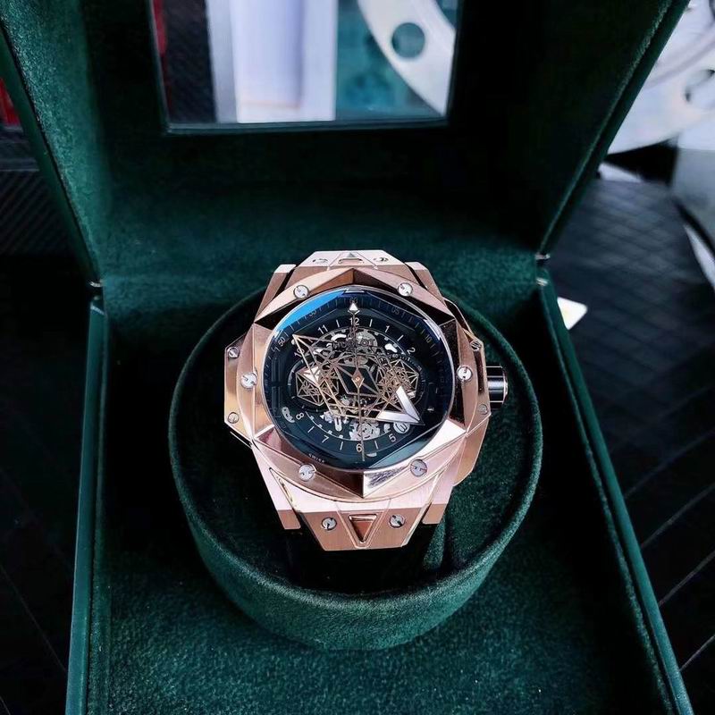Hublot 45mm 74 (9)