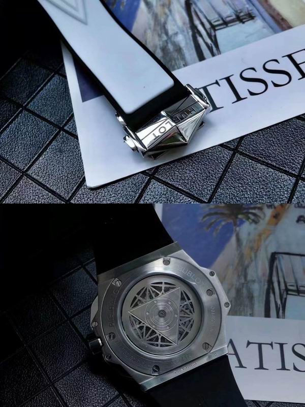 Hublot 45mm 75 (7)