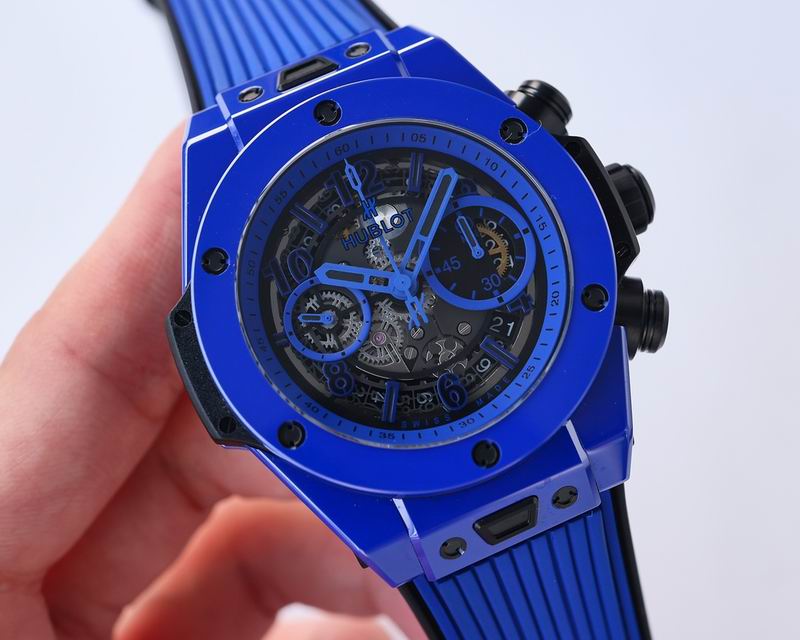 Hublot 45mm 76 (10)