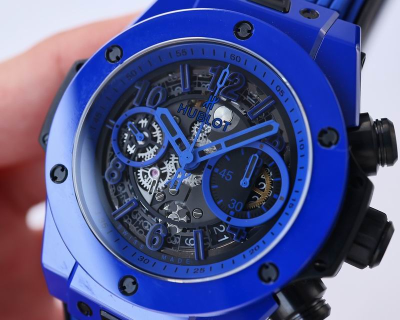 Hublot 45mm 76 (11)