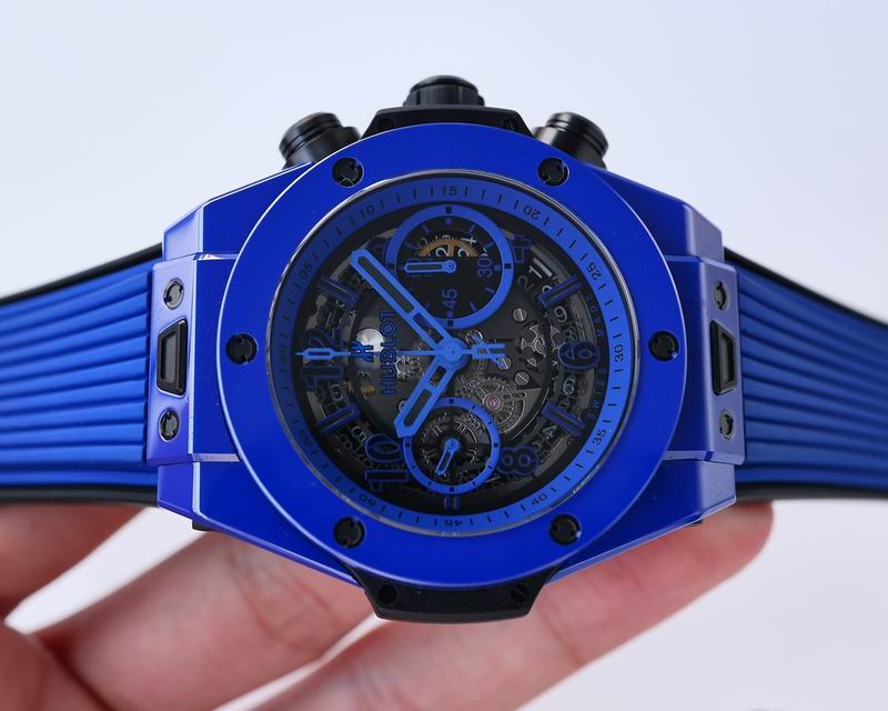 Hublot 45mm 76 (12)