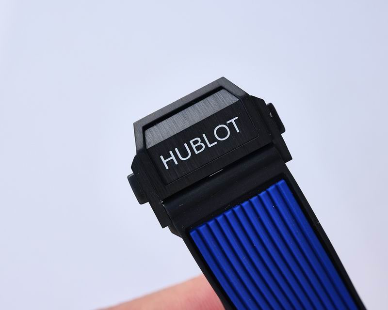 Hublot 45mm 76 (14)