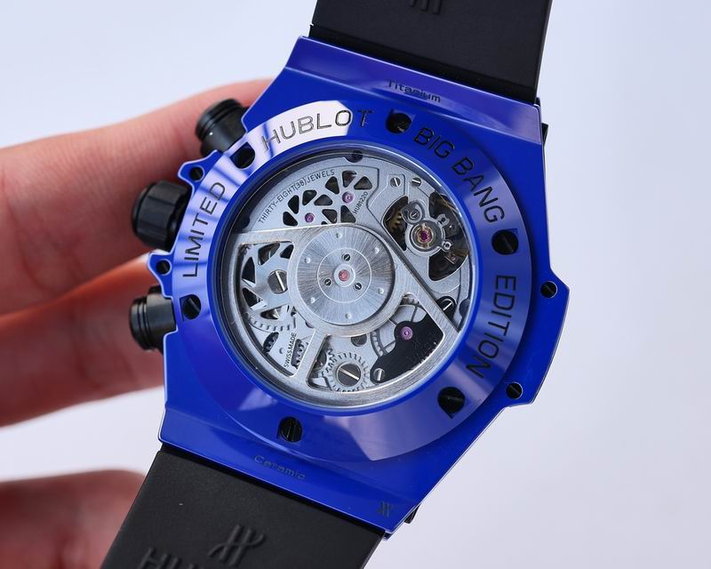 Hublot 45mm 76 (18)