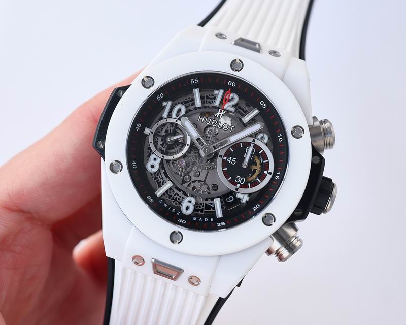 Hublot 45mm 76 (19)