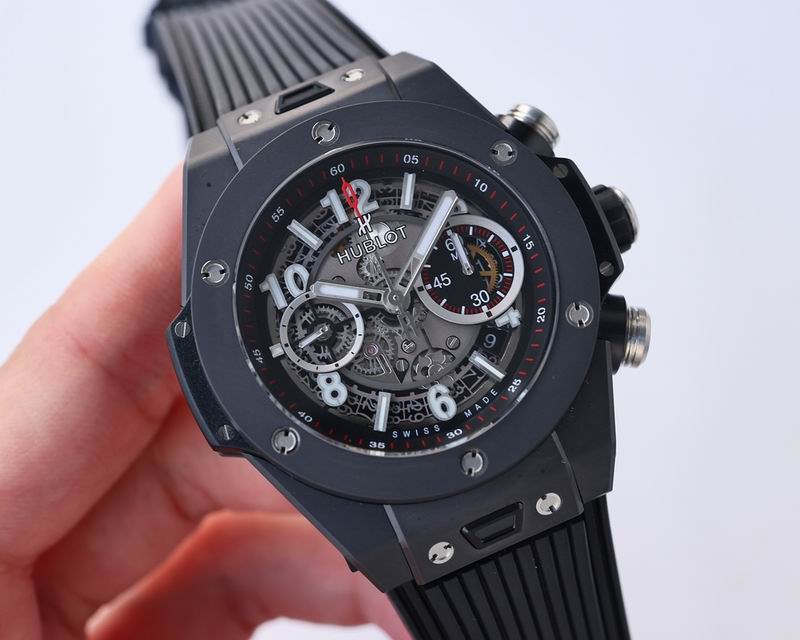 Hublot 45mm 76 (2)
