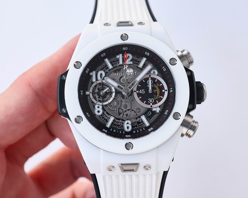 Hublot 45mm 76 (20)