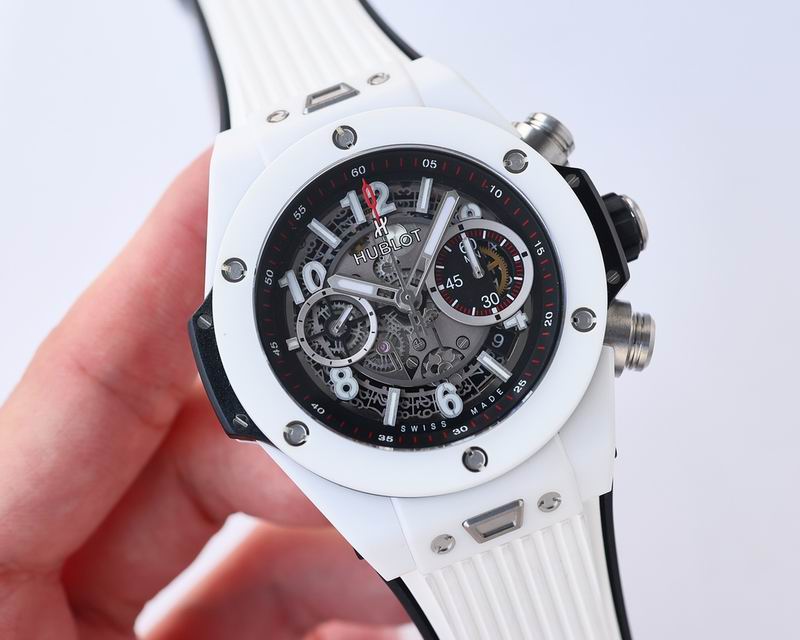 Hublot 45mm 76 (21)