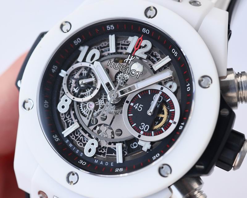 Hublot 45mm 76 (22)
