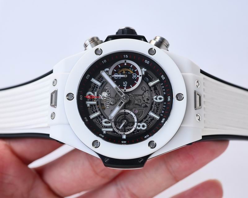 Hublot 45mm 76 (26)
