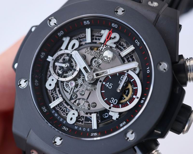 Hublot 45mm 76 (3)