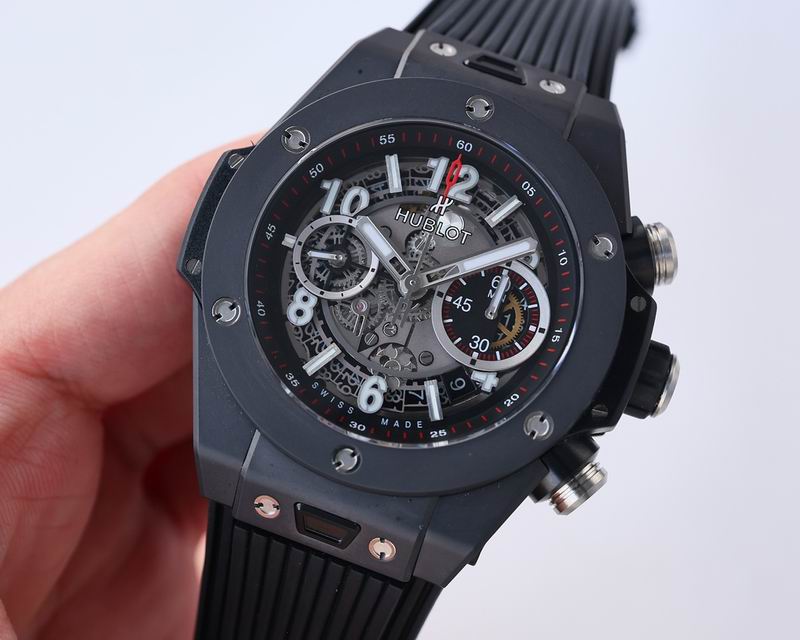 Hublot 45mm 76 (5)