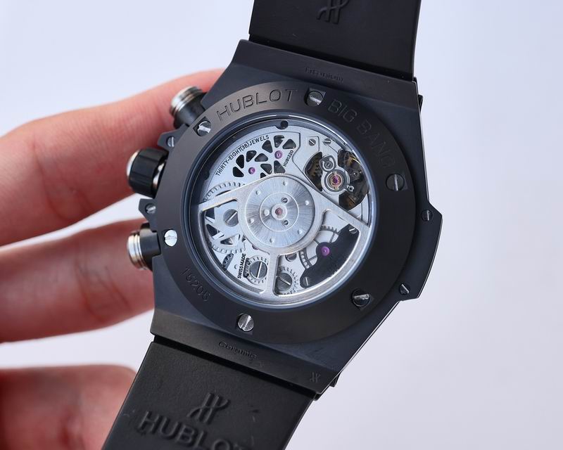 Hublot 45mm 76 (6)
