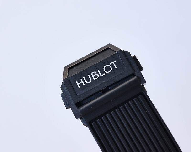 Hublot 45mm 76 (7)
