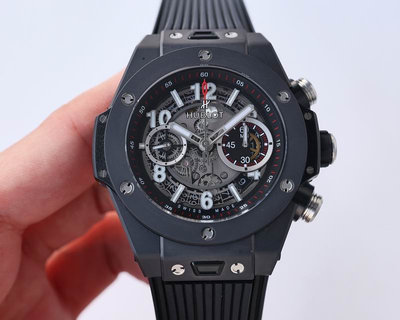 Hublot 45mm 76 (9)