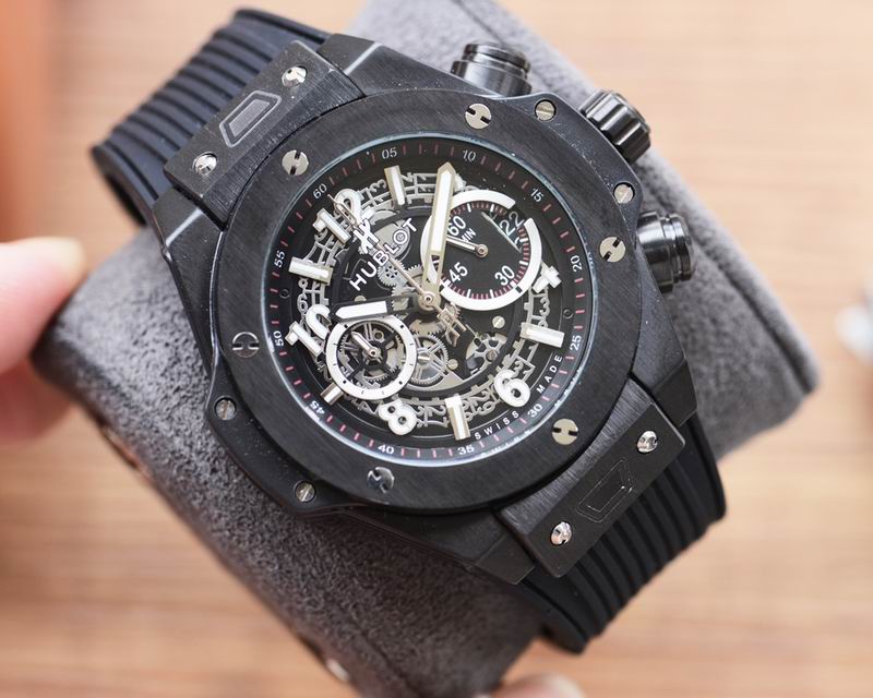 Hublot 46X12mm 45 (1)