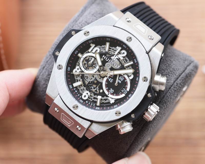 Hublot 46X12mm 45 (2)