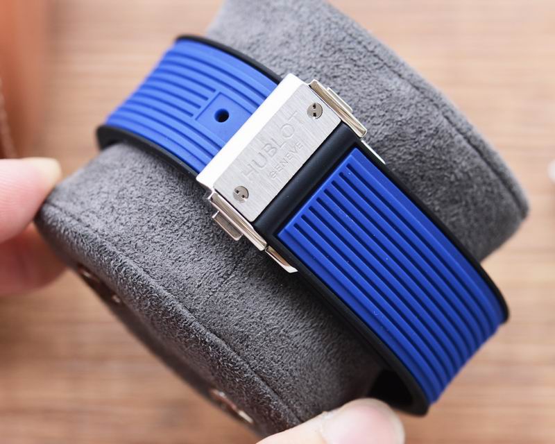 Hublot 46X12mm 45 (3)