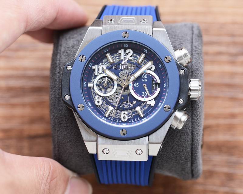 Hublot 46X12mm 45 (4)
