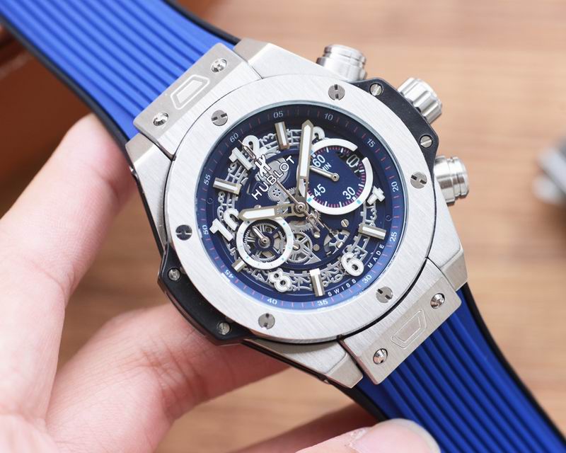 Hublot 46X12mm 45 (8)