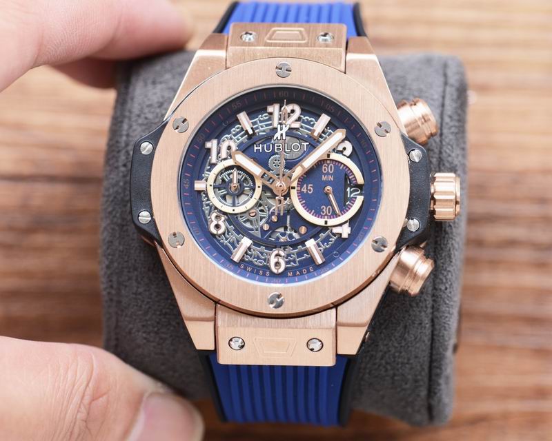 Hublot 46X12mm 46 (1)