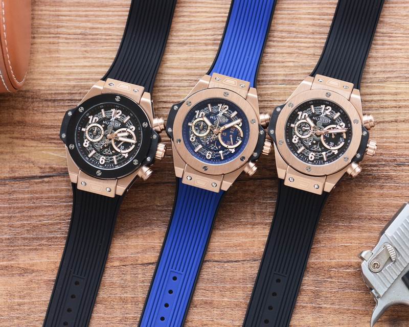 Hublot 46X12mm 46 (2)