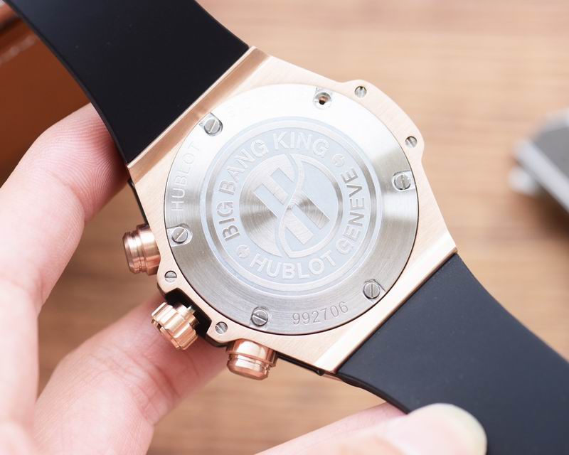 Hublot 46X12mm 46 (3)