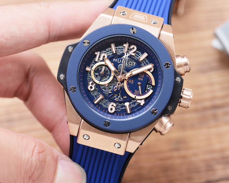 Hublot 46X12mm 46 (5)