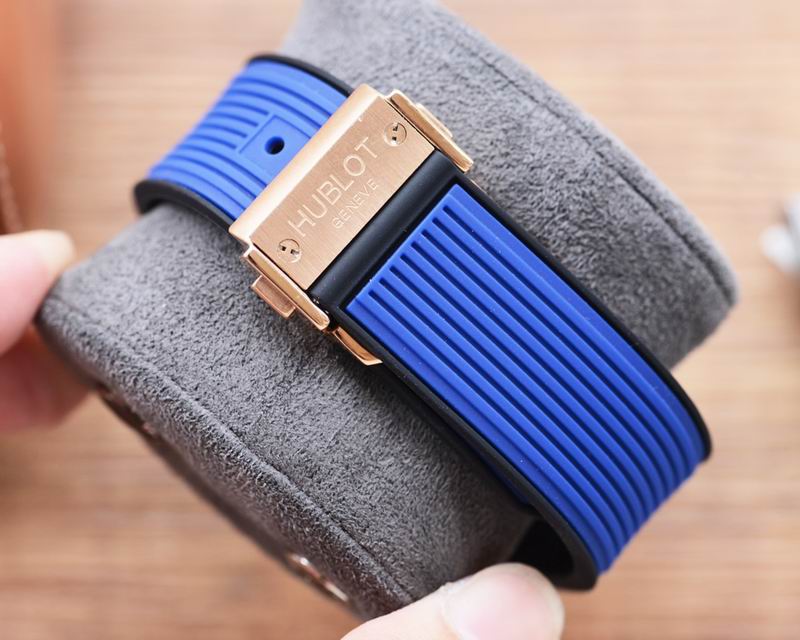 Hublot 46X12mm 46 (7)