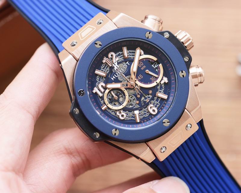 Hublot 46X12mm 46 (8)