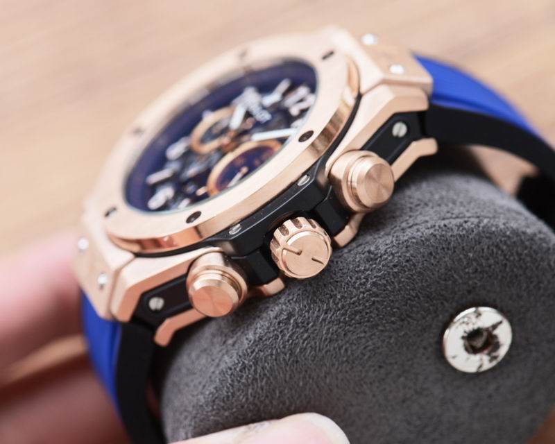 Hublot 46X12mm 46 (9)