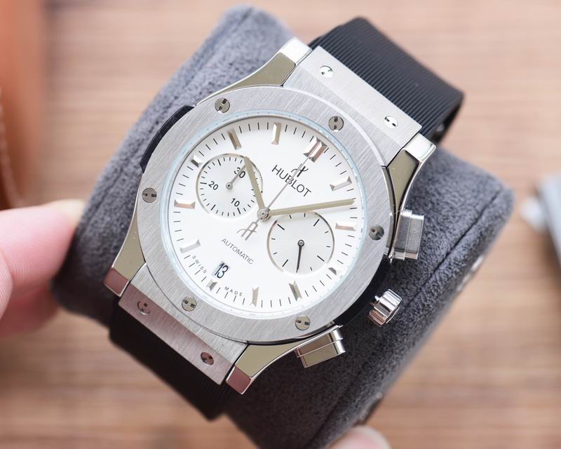 Hublot 46X12mm 47 (1)