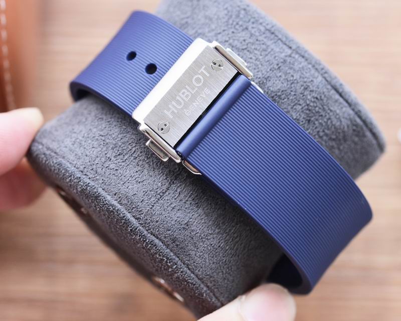 Hublot 46X12mm 47 (2)