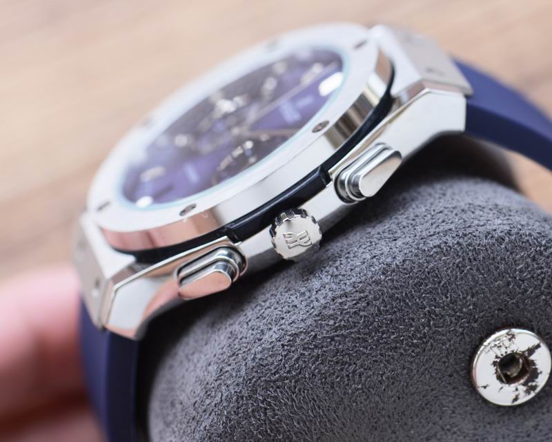 Hublot 46X12mm 47 (3)