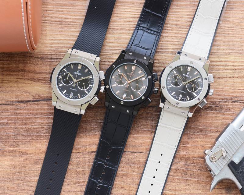 Hublot 46X12mm 47 (4)