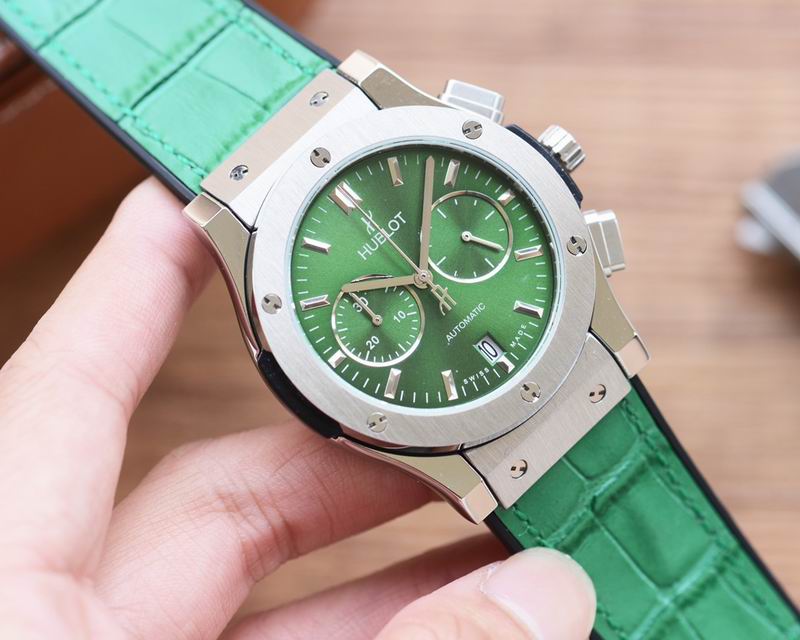 Hublot 46X12mm 47 (6)