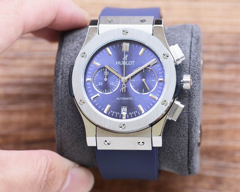 Hublot 46X12mm 47 (7)