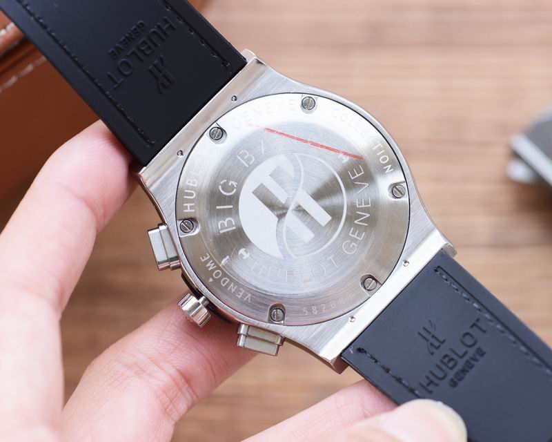 Hublot 46X12mm 47 (8)