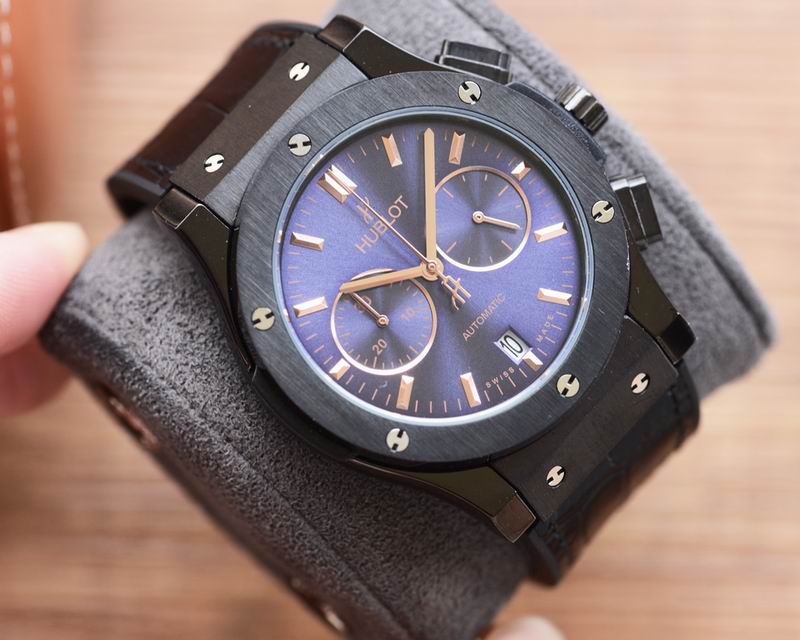 Hublot 46X12mm 47 (9)