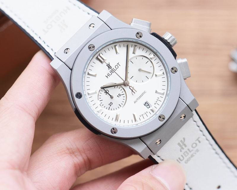 Hublot 46X12mm 48 (1)