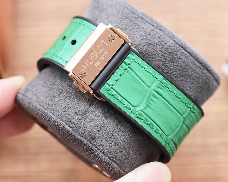 Hublot 46X12mm 48 (2)