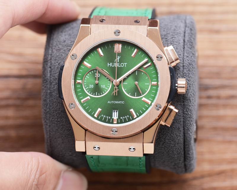 Hublot 46X12mm 48 (3)