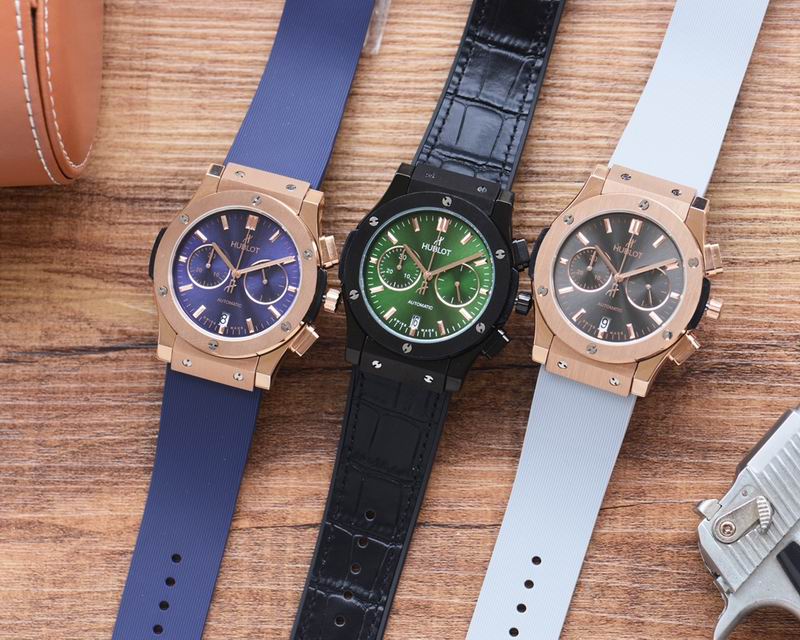 Hublot 46X12mm 48 (4)