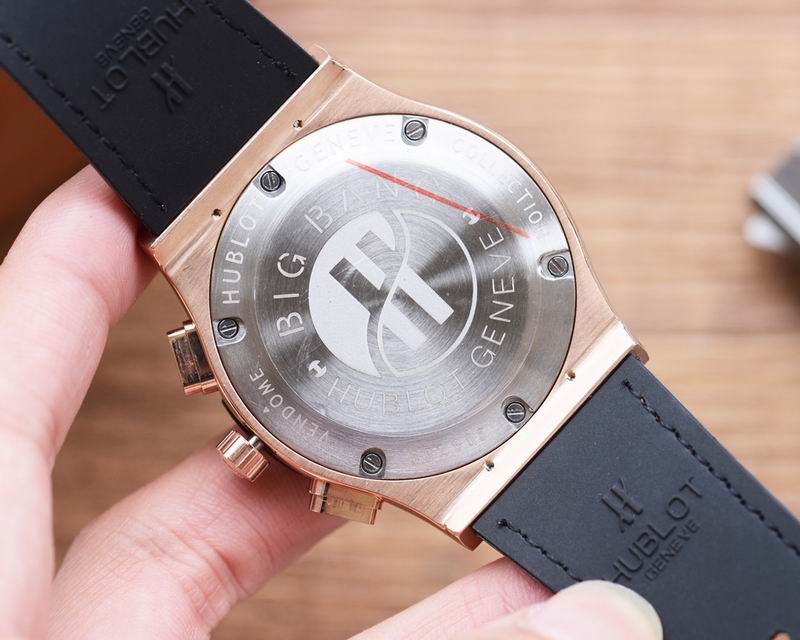 Hublot 46X12mm 48 (5)